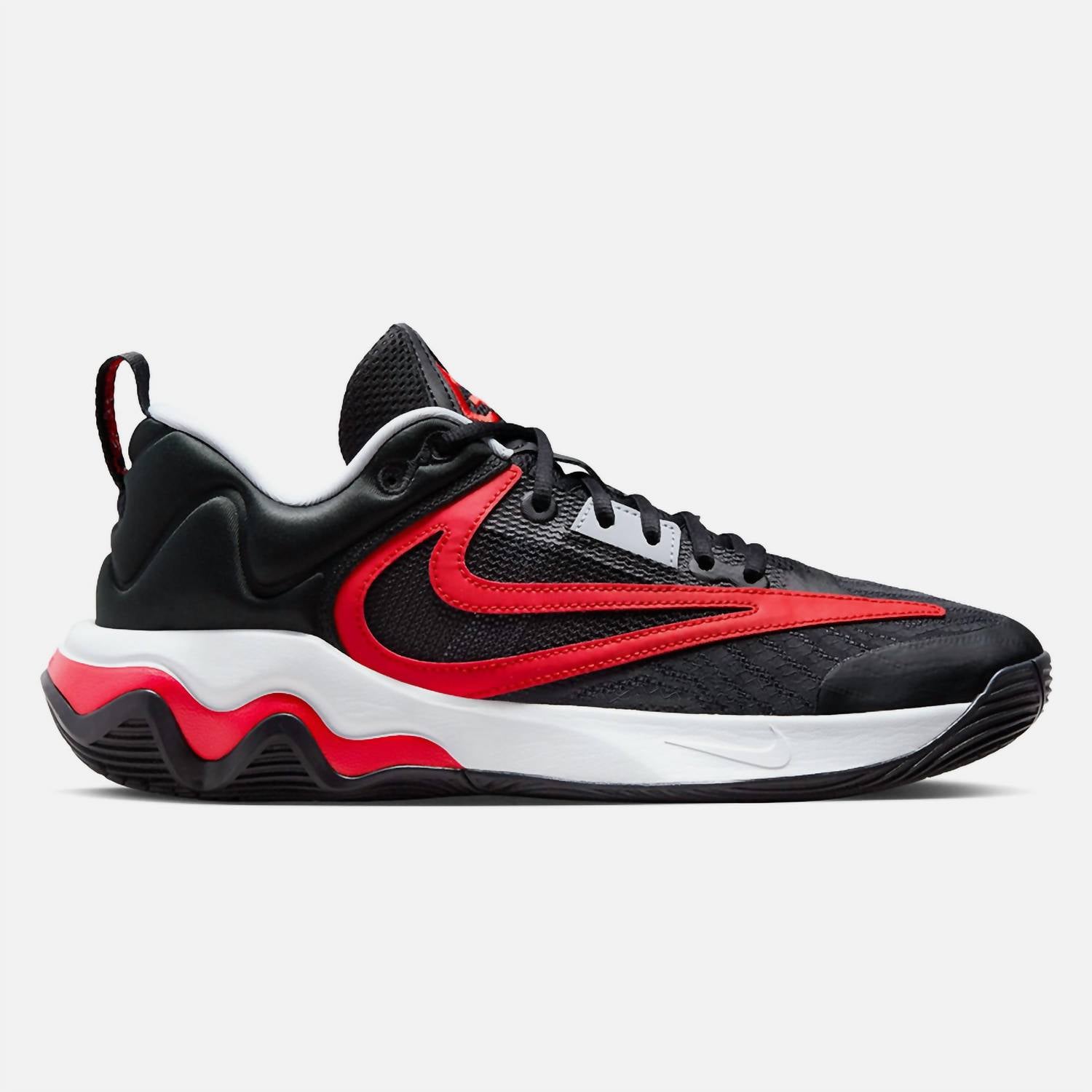 Nike - Men's Giannis Immortality 3 Basketball Shoes
