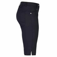 Daily Sports - Women's Lyric City Shorts