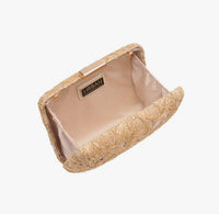 Urban Expressions - Women's Ayla Evening Bag