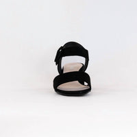 Gabor - Women's Ankle Strap Sandal