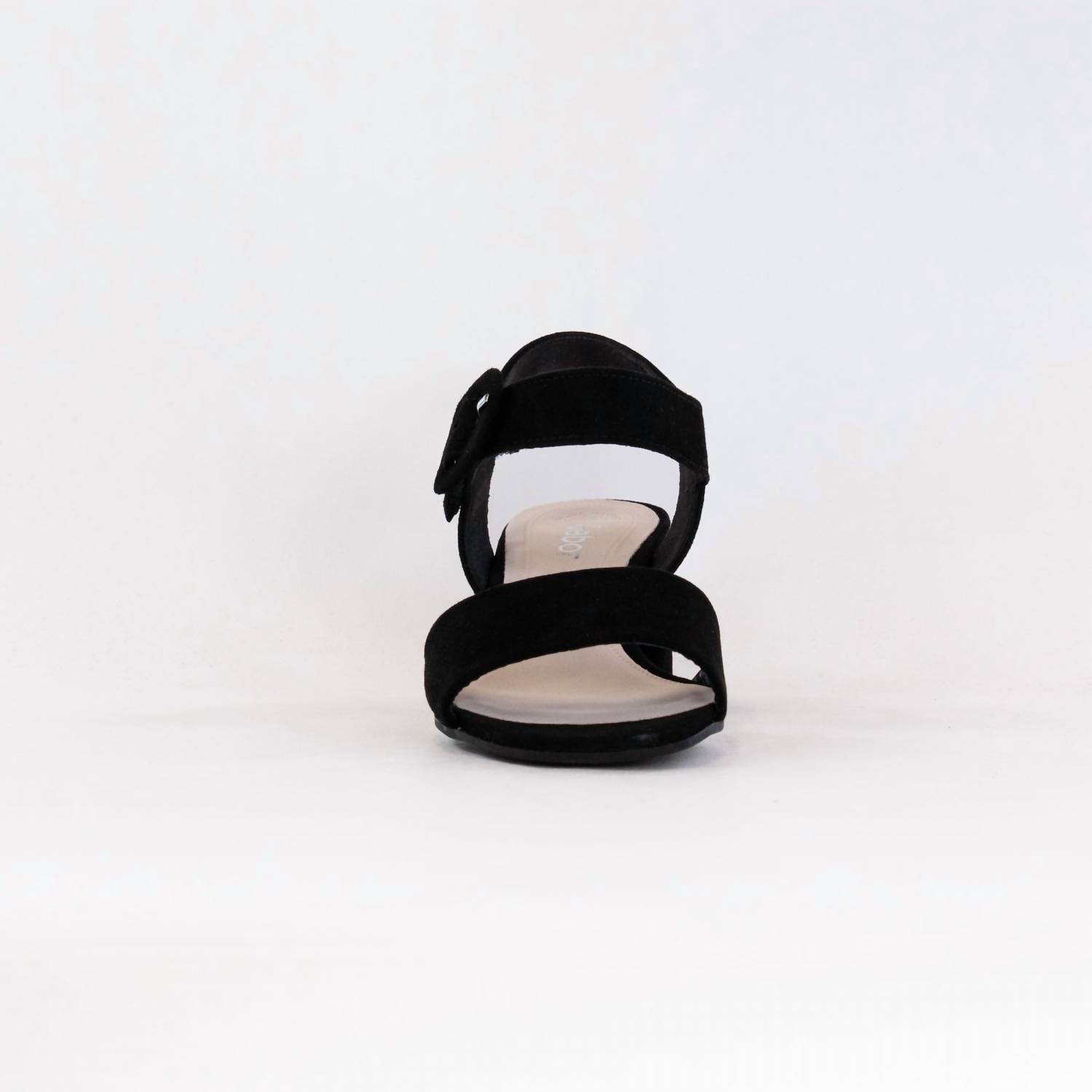 Gabor - Women's Ankle Strap Sandal