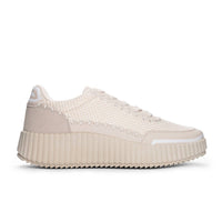 Chinese Laundry - Dirty Laundry Women's Spirited Mess Sneaker
