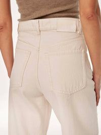 Dl1961 - Women'S - Taylor Barrel Jeans