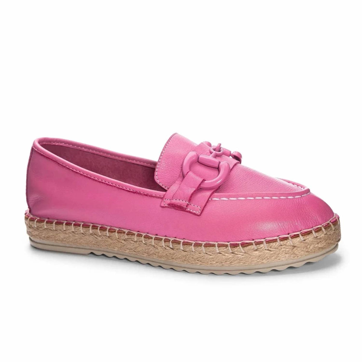 Chinese Laundry - Women's Espadrille Loafer