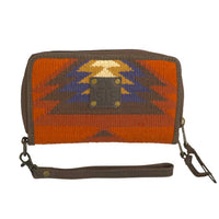 Sts Ranchwear - Kacy Organizer
