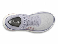 Topo Athletic - Women's Aura Shoe