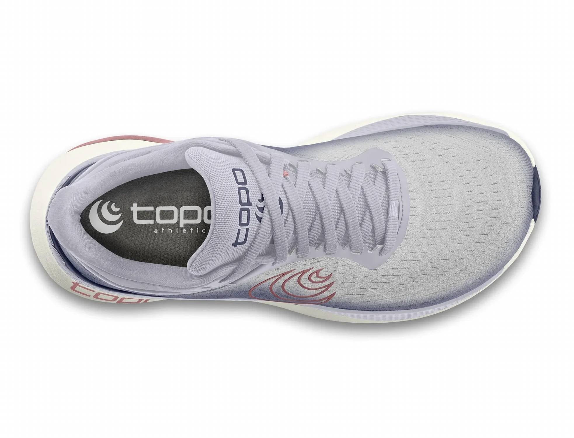 Topo Athletic - Women's Aura Shoe