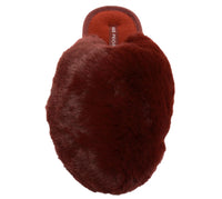 Free People - Women's Snowball Slipper