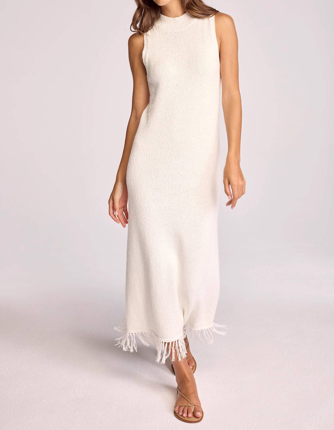 Sundays - India Midi Dress
