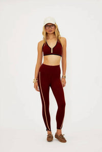 Beach Riot - Nella High Rise Leggings