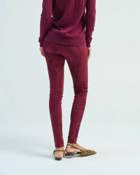 Joseph - Legging Pants