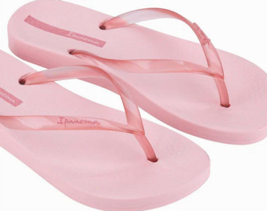 Ipanema - Women's Ana Connect Fem Flip Flop