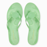 Jack Rogers - Women's Roxy Jelly Flip Flop