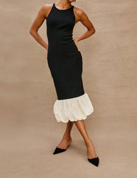 Rails - Cheryl Maxi Dress