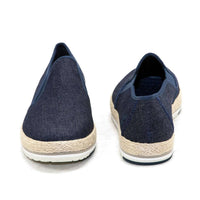 Timberland - Women's Eivissa Sea Slip-on Shoes