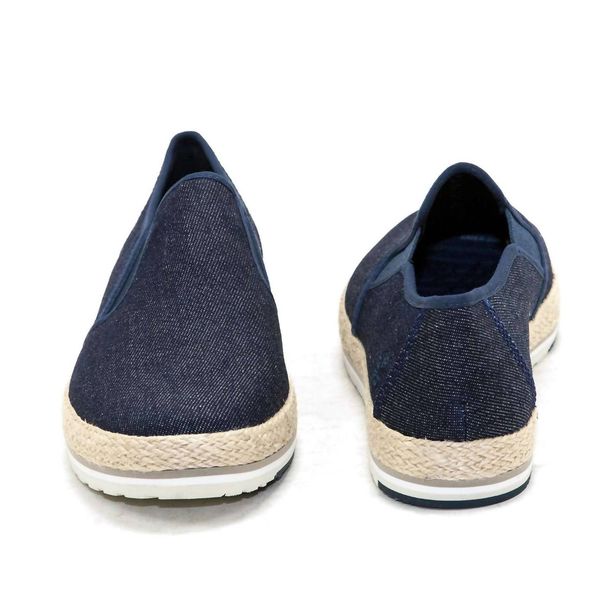 Timberland - Women's Eivissa Sea Slip-on Shoes