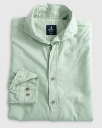 Johnnie-O - Albin Top Shelf Shirt