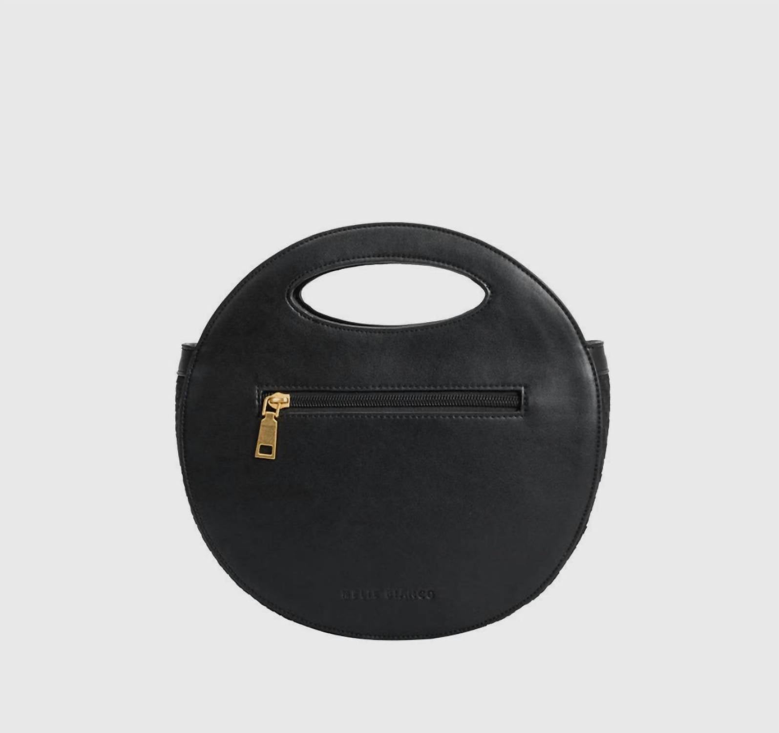 Melie Bianco - Women's Lola Vegan Handbag