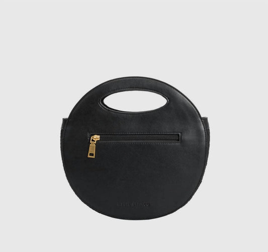 Melie Bianco - Women's Lola Vegan Handbag