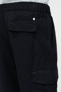 Closed - Newport Wide Pants