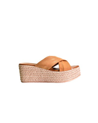 Cordani - Women's Bella Platform Sandal