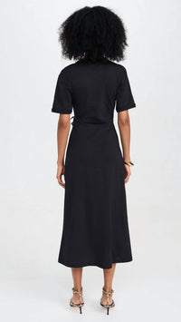 Ulla Johnson - Lilia Midi Dress