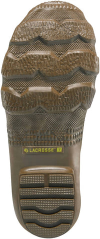 Lacrosse - Womens Grange 14" Boots
