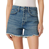 Joe'S Jeans - Women's Jessie Short