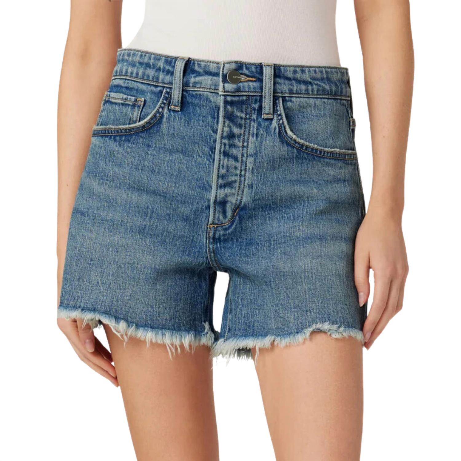 Joe'S Jeans - Women's Jessie Short