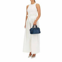Campomaggi - Women's Larice Bowling Bag