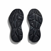 Hoka - Men's Bondi 8 Running Shoes - 4E