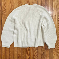 Tommy Bahama - Cabana Solstice Cardigan