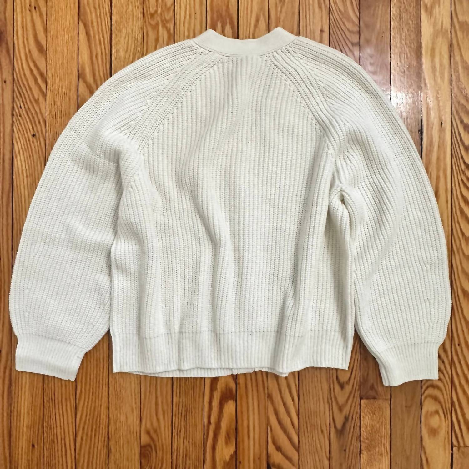 Tommy Bahama - Cabana Solstice Cardigan