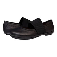 Camper - Women's Right Nina Flats