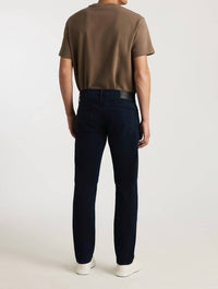 Mavi - Marcus Slim Straight Leg Jeans
