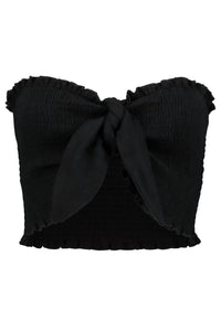 Sardina Bandeau