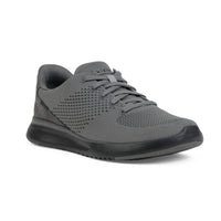 Kizik - Men's Lima Comfort Sneakers