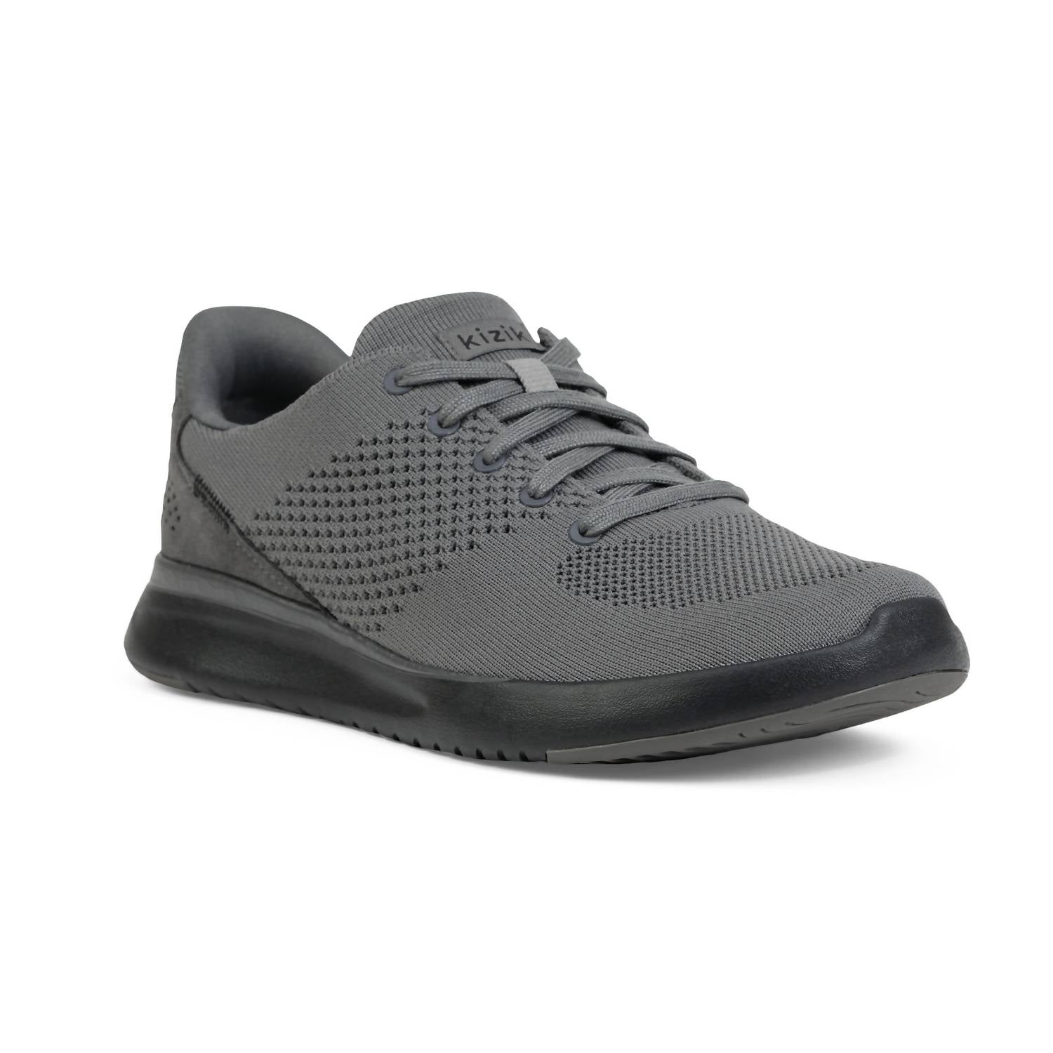 Kizik - Men's Lima Comfort Sneakers