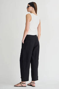 Apiece Apart - Juna Cargo Pant