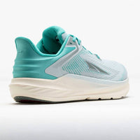 Altra - Women's Torin 8 Running Shoes