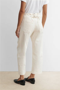 Rachel Comey - Elkin Pant