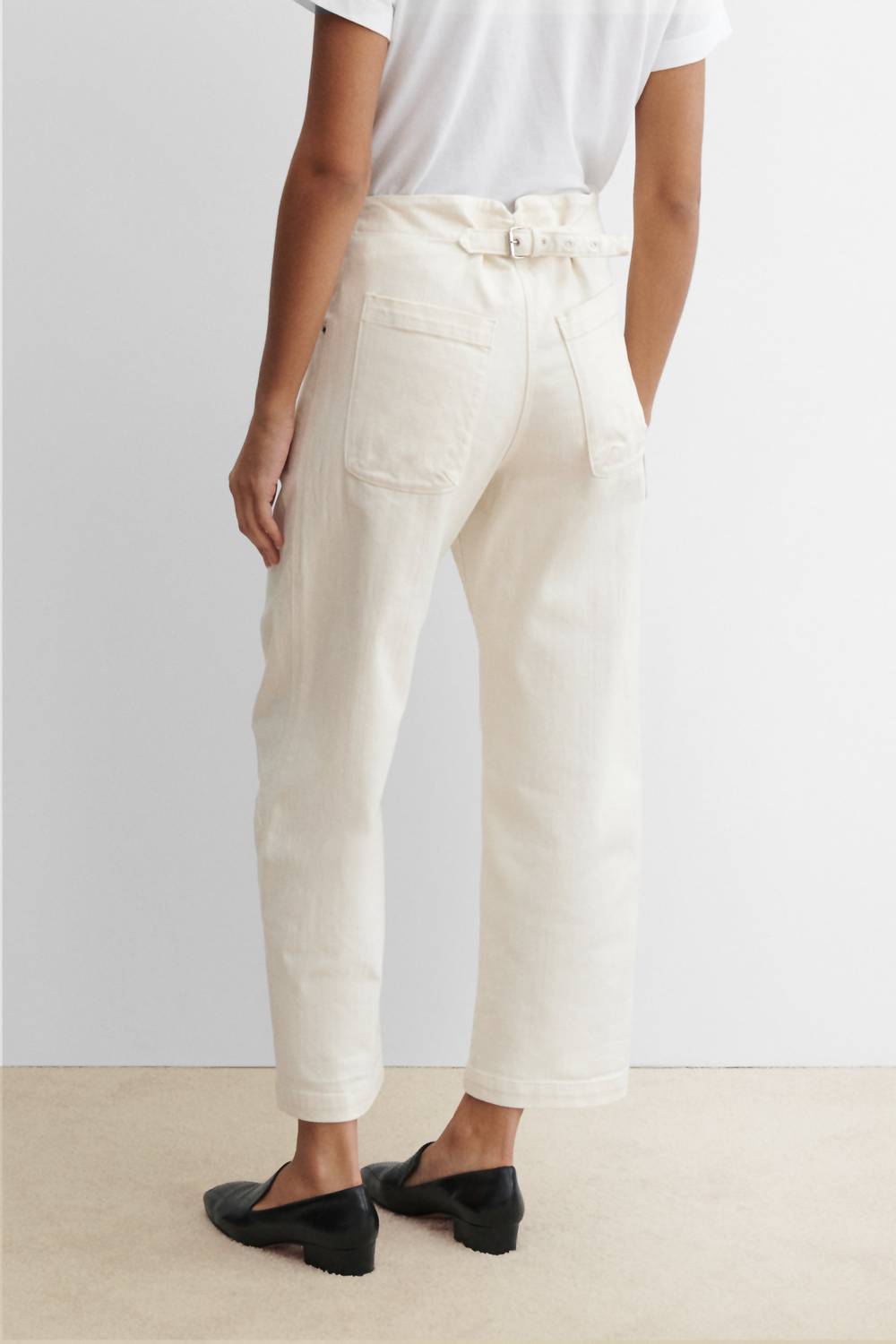 Rachel Comey - Elkin Pant