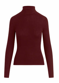Favorite Daughter - Amelia Long Sleeve Top