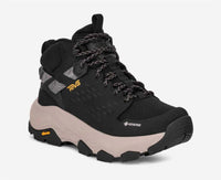 Teva - Women's Grandview Max Gore-tex Hiking Boot