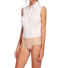 Wolford - London Effect Summer Bodysuit