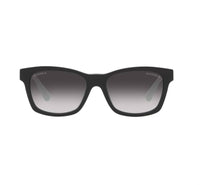 Chanel - Square Non Polarized Sunglasses 5484 - 1656s6