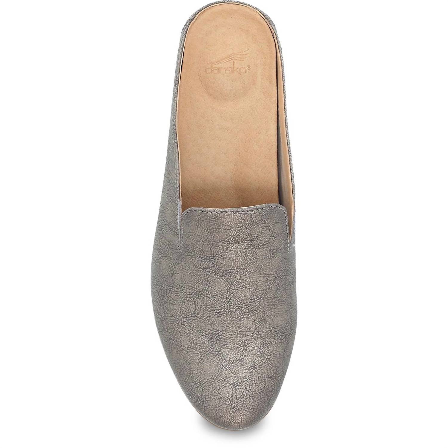 Dansko - Women's Lexie Flats