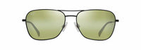 Maui Jim - Unisex - Na Auao Sunglasses