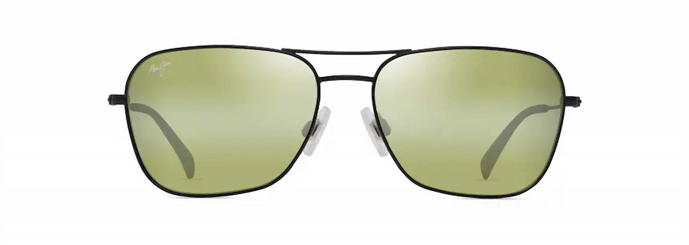 Maui Jim - Unisex - Na Auao Sunglasses