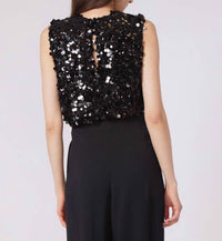 Gilner Farrar - Piper Sleeveless Top